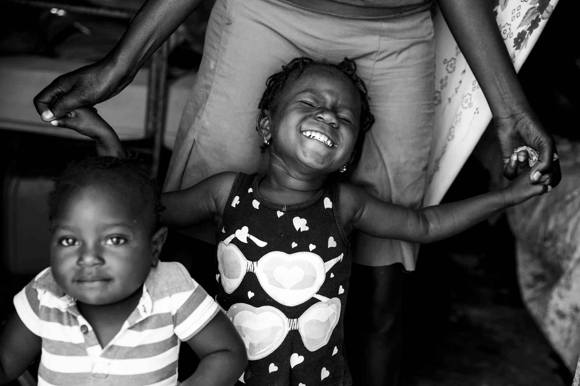 1612_Haiti_CAYES_TANFIE-0500.jpg