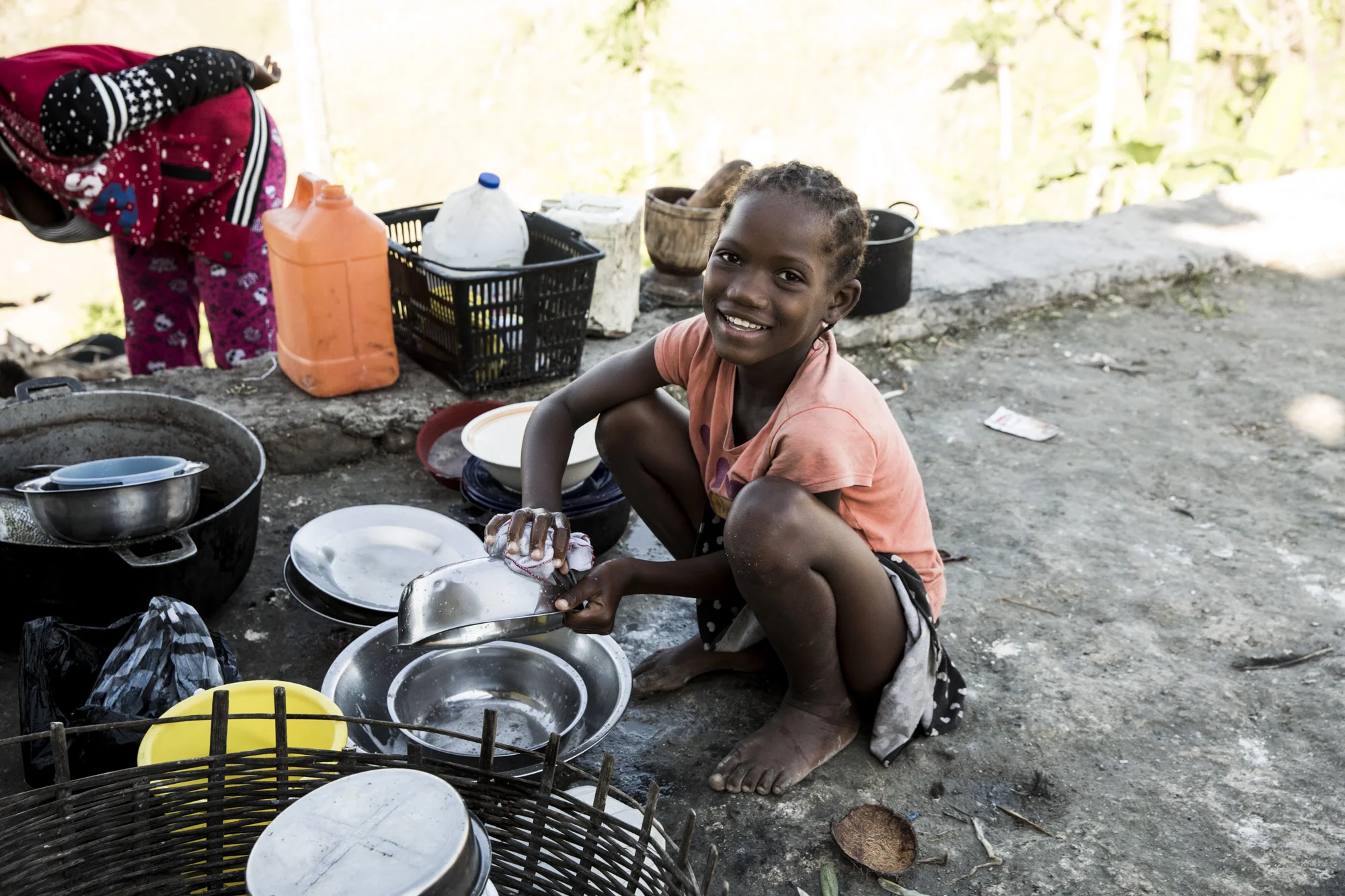 1612_Haiti_CAYES_TANFIE-0555.jpg