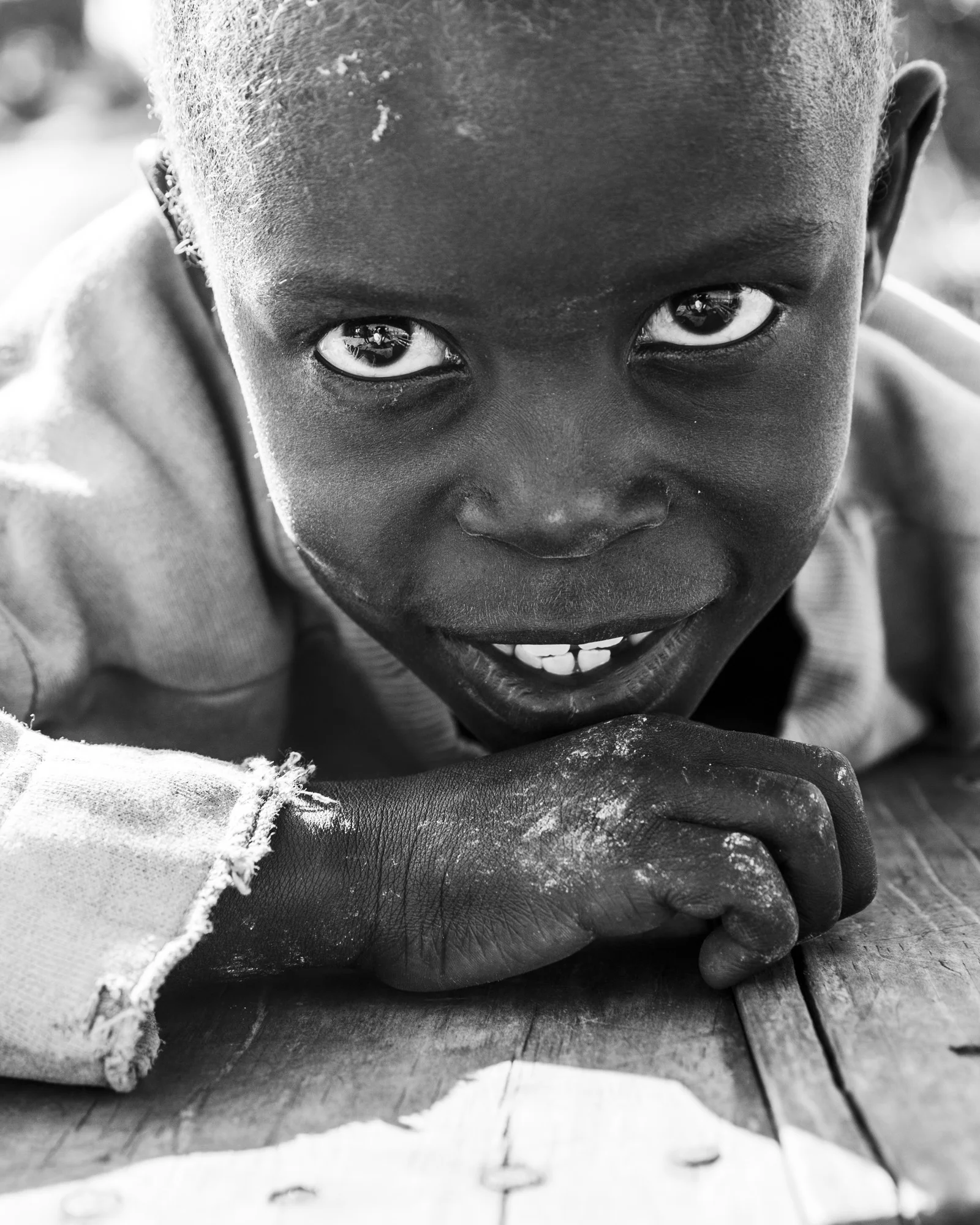 1612_Haiti_CAYES_TANFIE-0655.jpg
