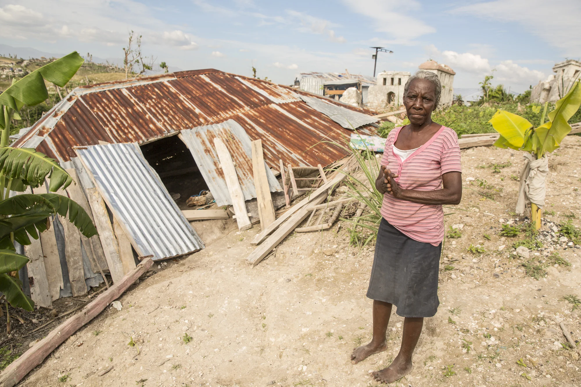 1612_Haiti_CAYES_TANFIE-0683.jpg