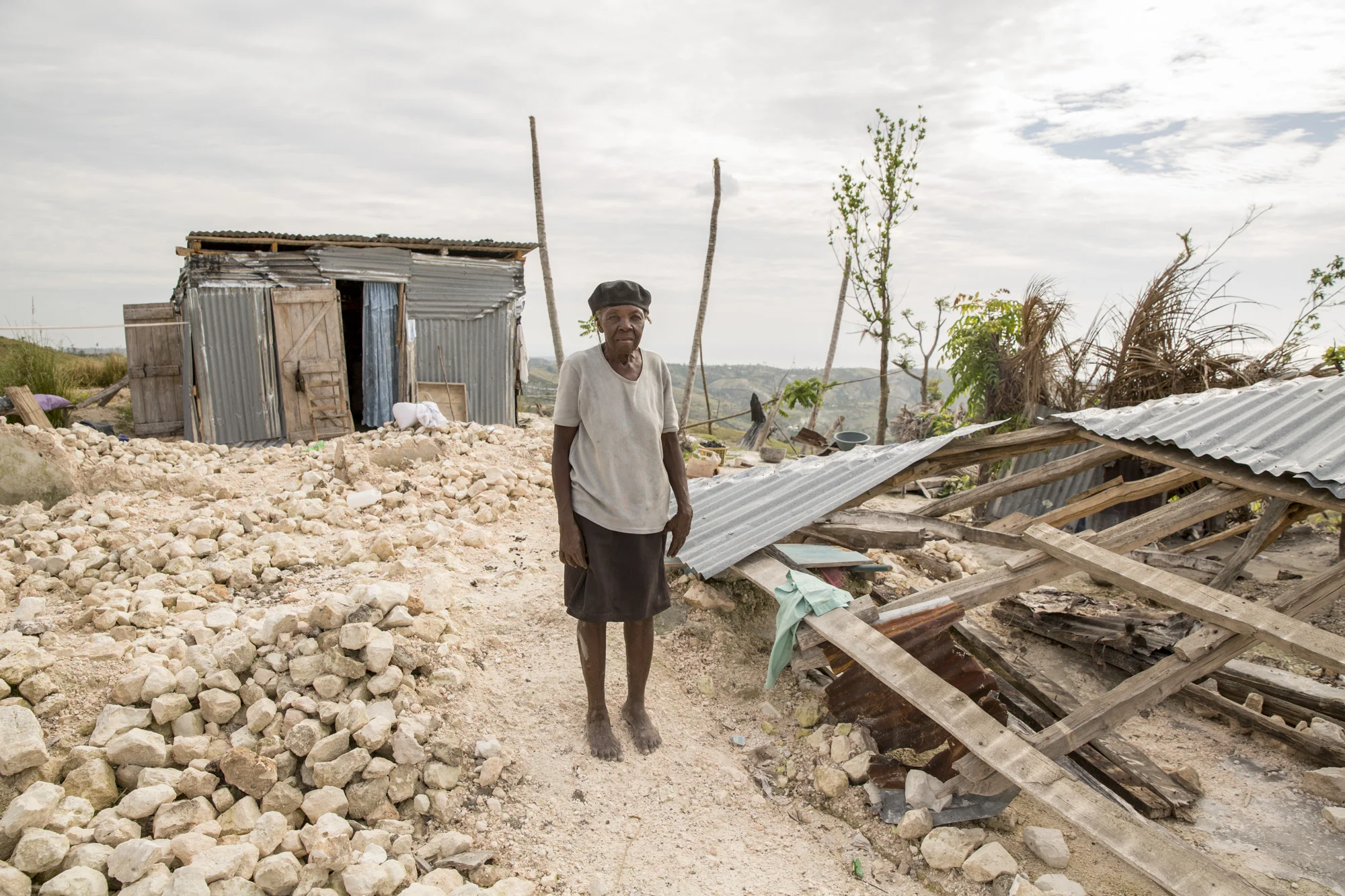 1612_Haiti_CAYES_TANFIE-0691.jpg