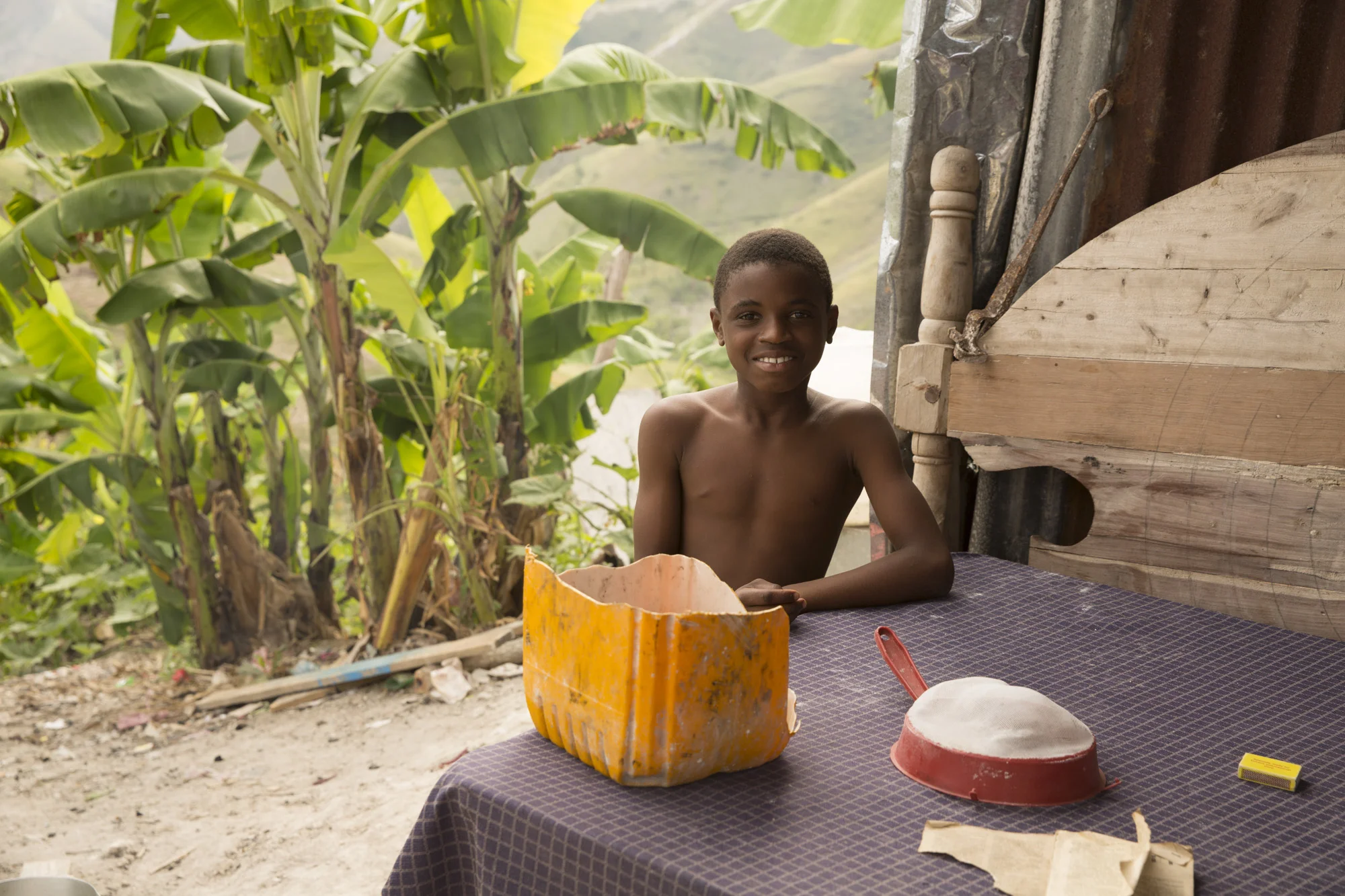 1612_Haiti_CAYES_TANFIE-0701.jpg