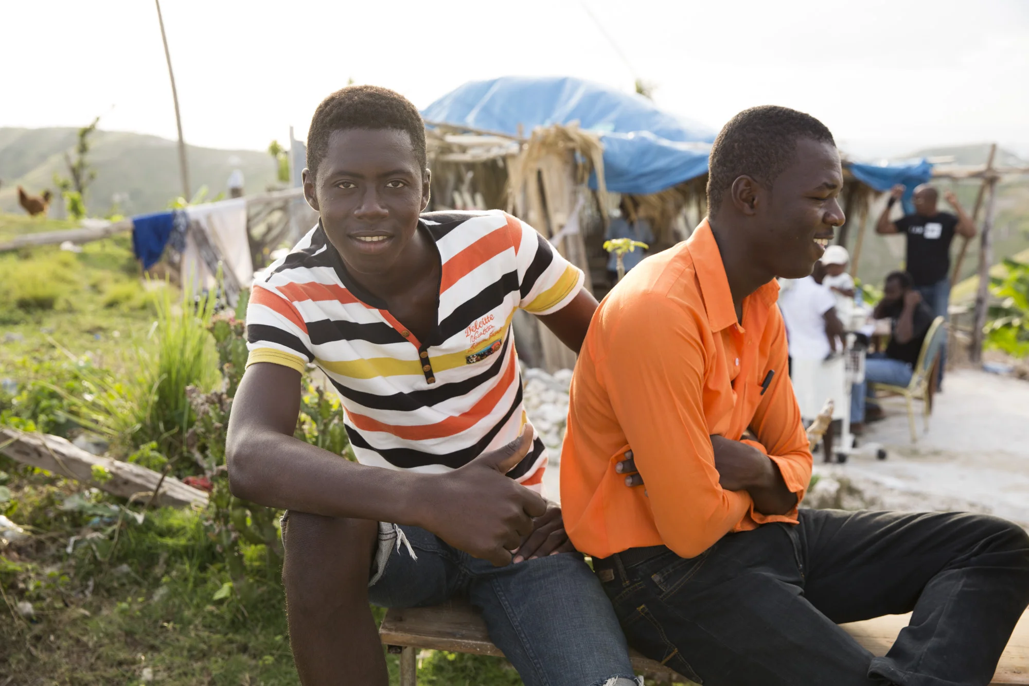 1612_Haiti_CAYES_TANFIE-0823.jpg
