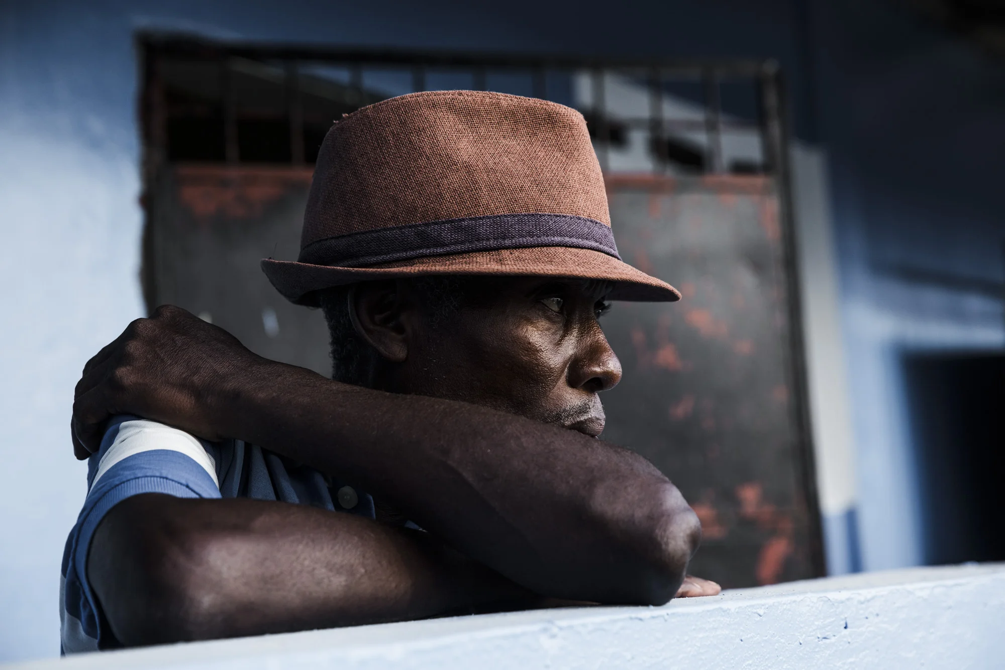 1612_Haiti_CAYES_TANFIE-0835.jpg