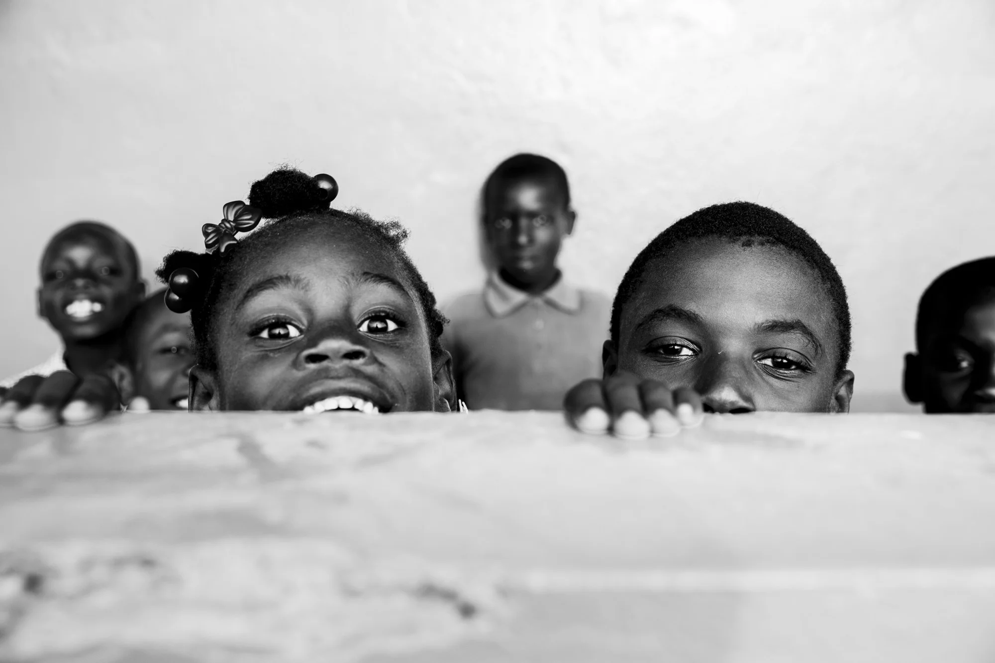 1612_Haiti_CAYES_TANFIE-0888.jpg