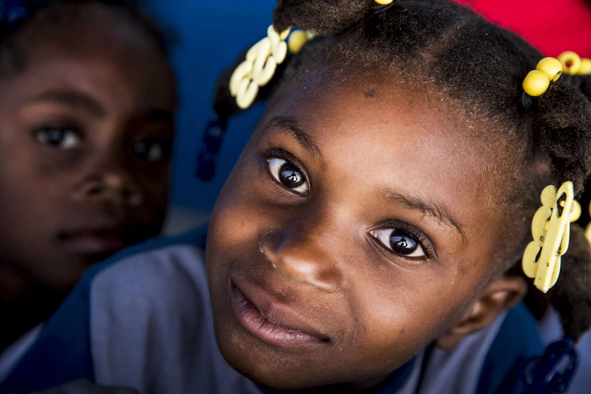 1612_Haiti_CAYES_TANFIE-0893.jpg