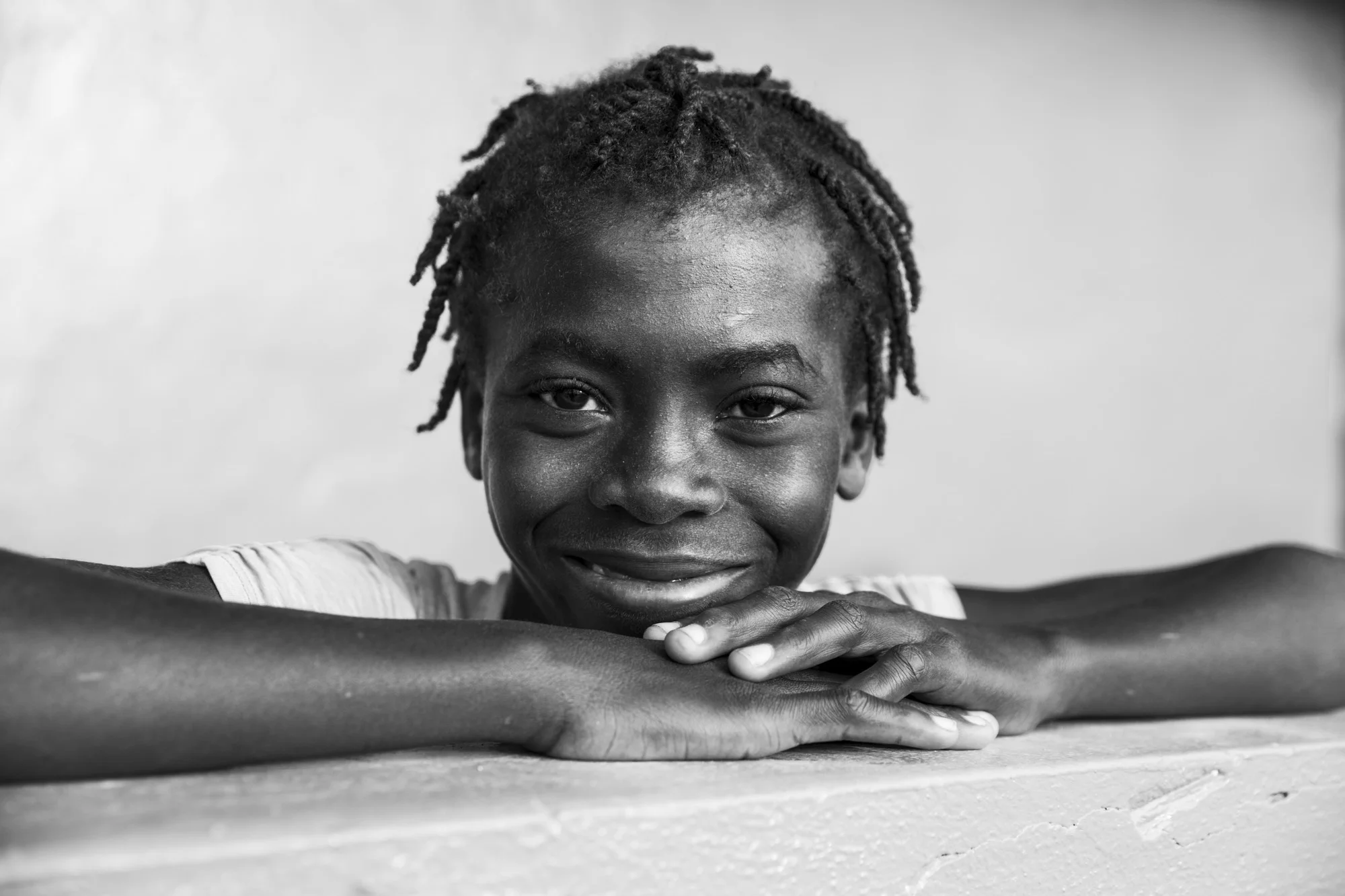 1612_Haiti_CAYES_TANFIE-0908.jpg