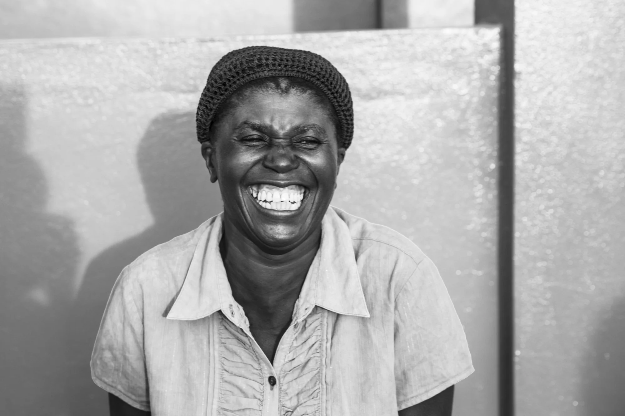 1612_Haiti_CAYES_TANFIE-0992.jpg