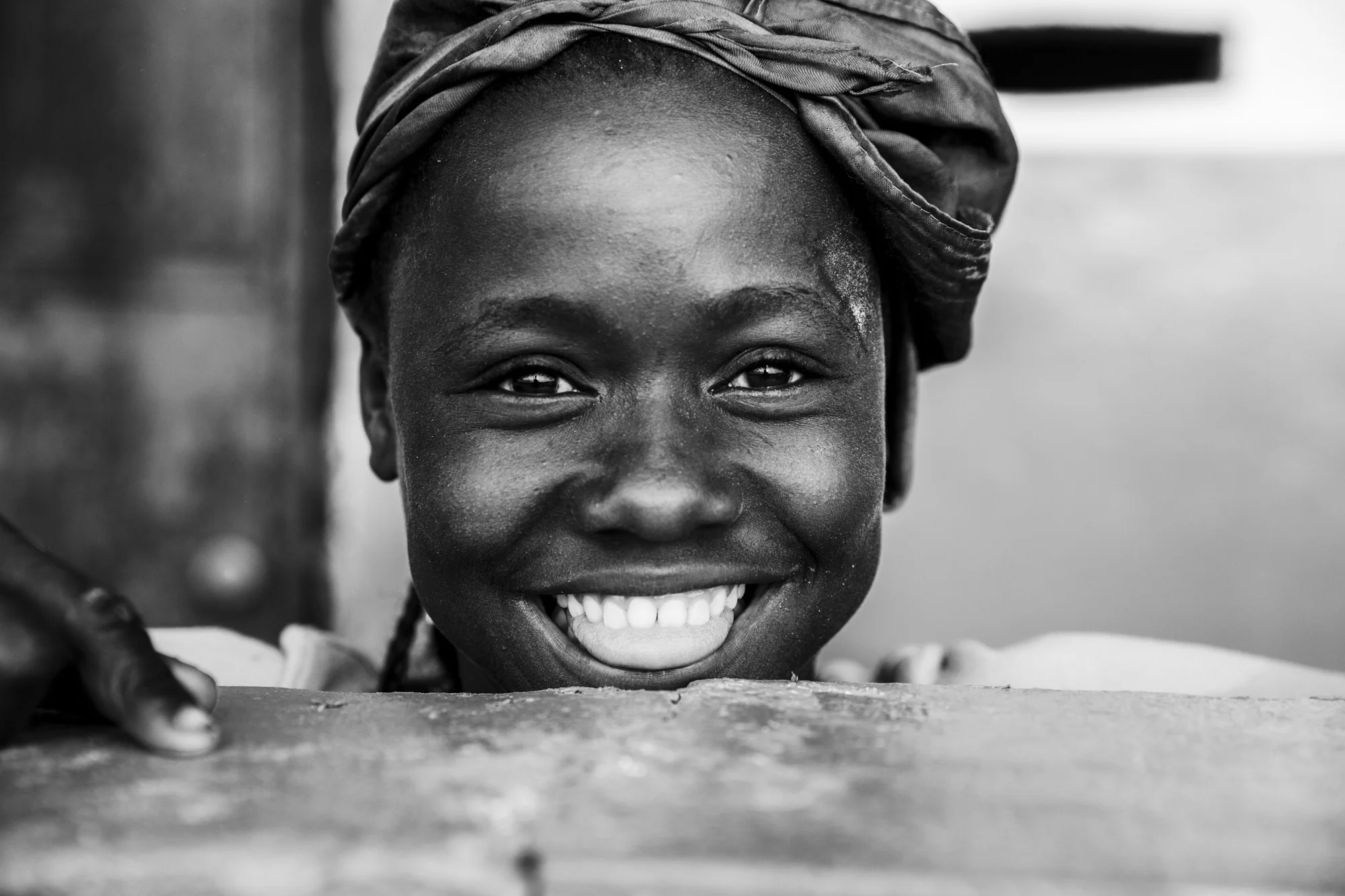 1612_Haiti_CAYES_TANFIE-0928.jpg