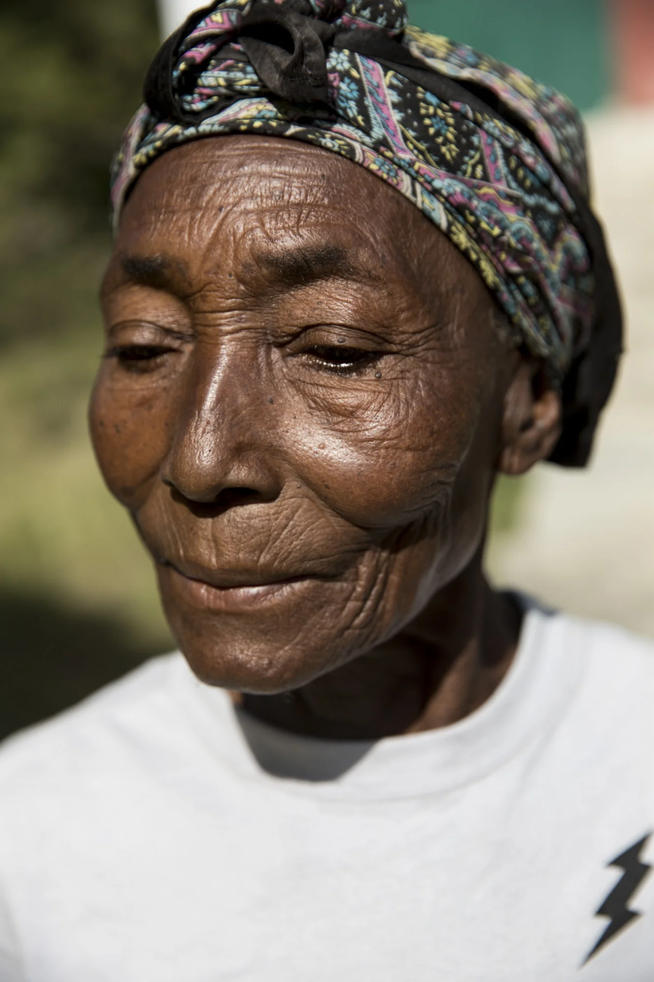 1612_Haiti_DOSPALAIS-0357.jpg