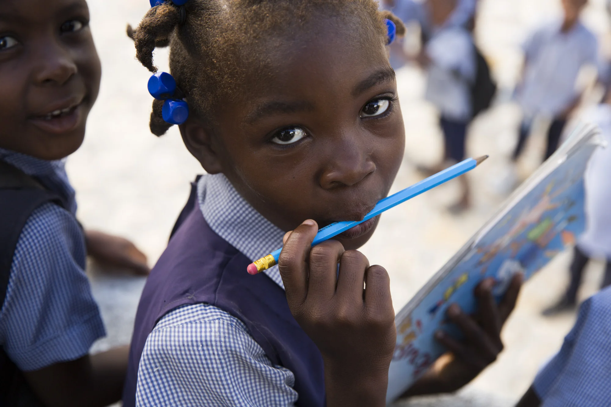 1612_Haiti_DOSPALAIS-0128.jpg
