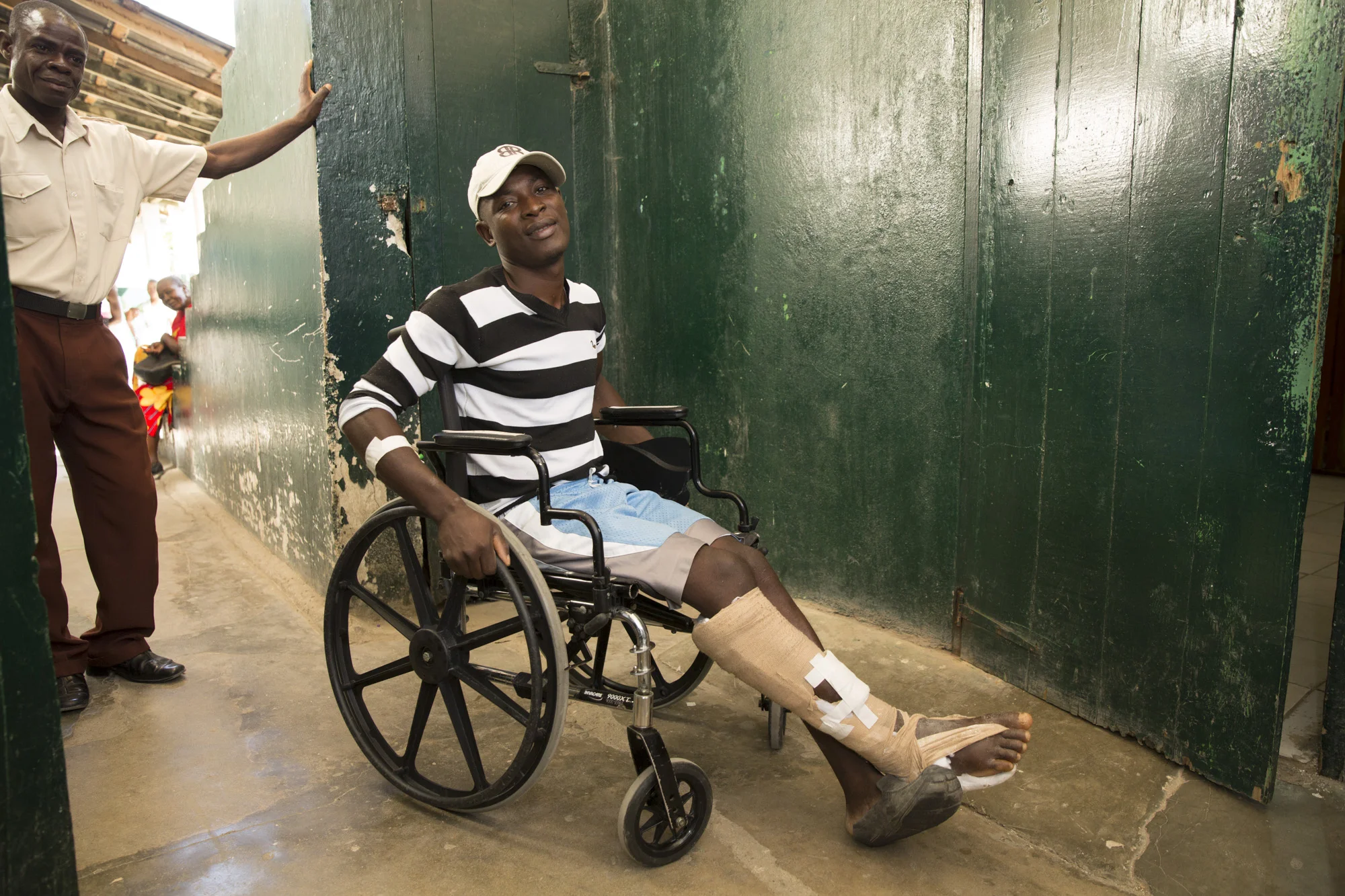 1612_Haiti_HINCHE-0258.jpg