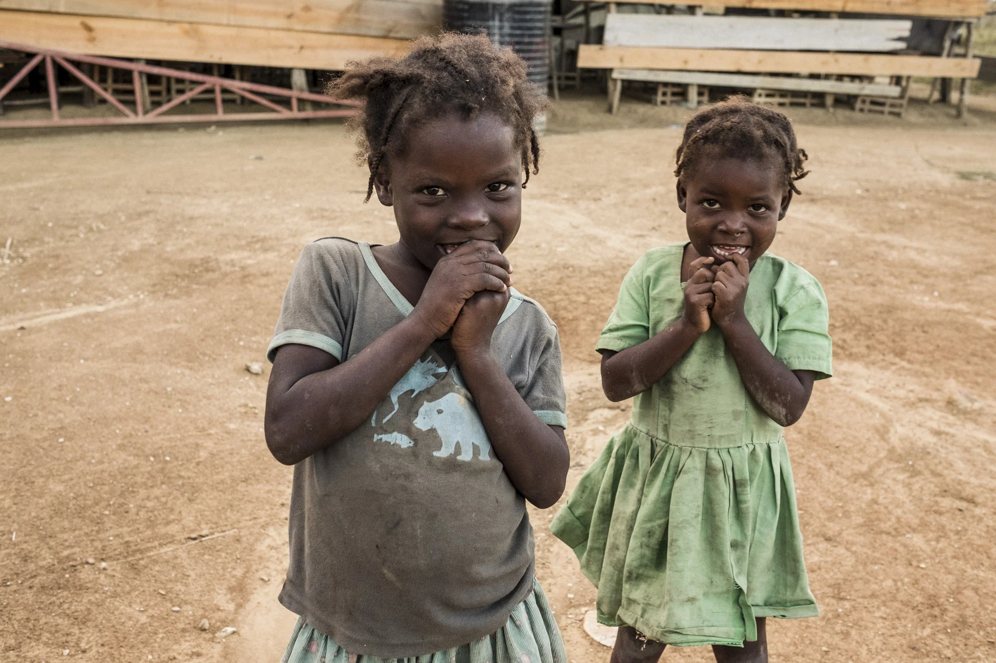 1612_Haiti_LA_Chanm-0054.jpg