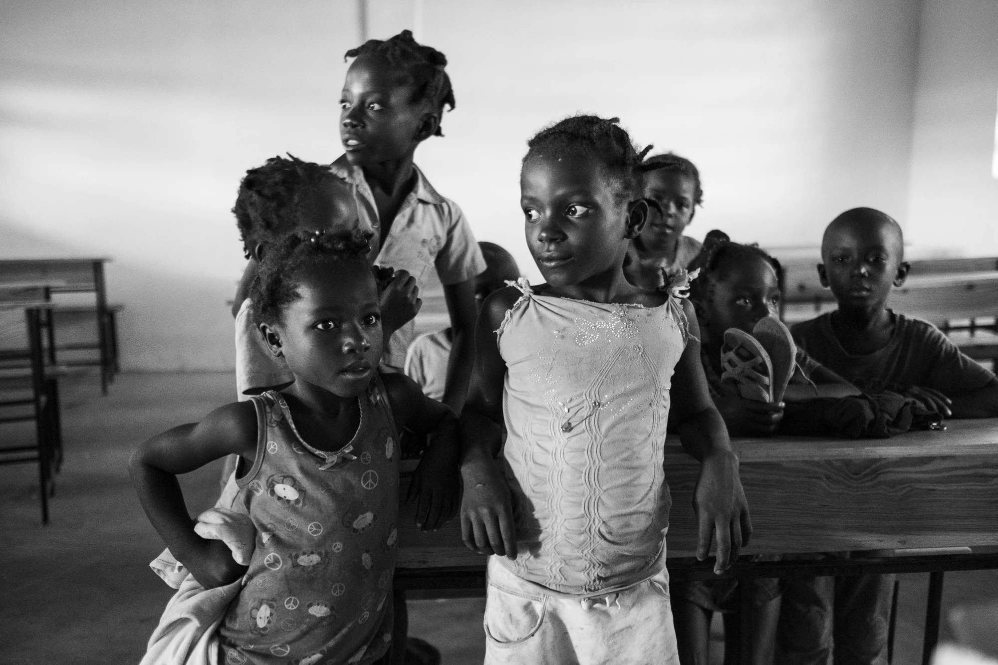 1612_Haiti_LA_Chanm-0066.jpg