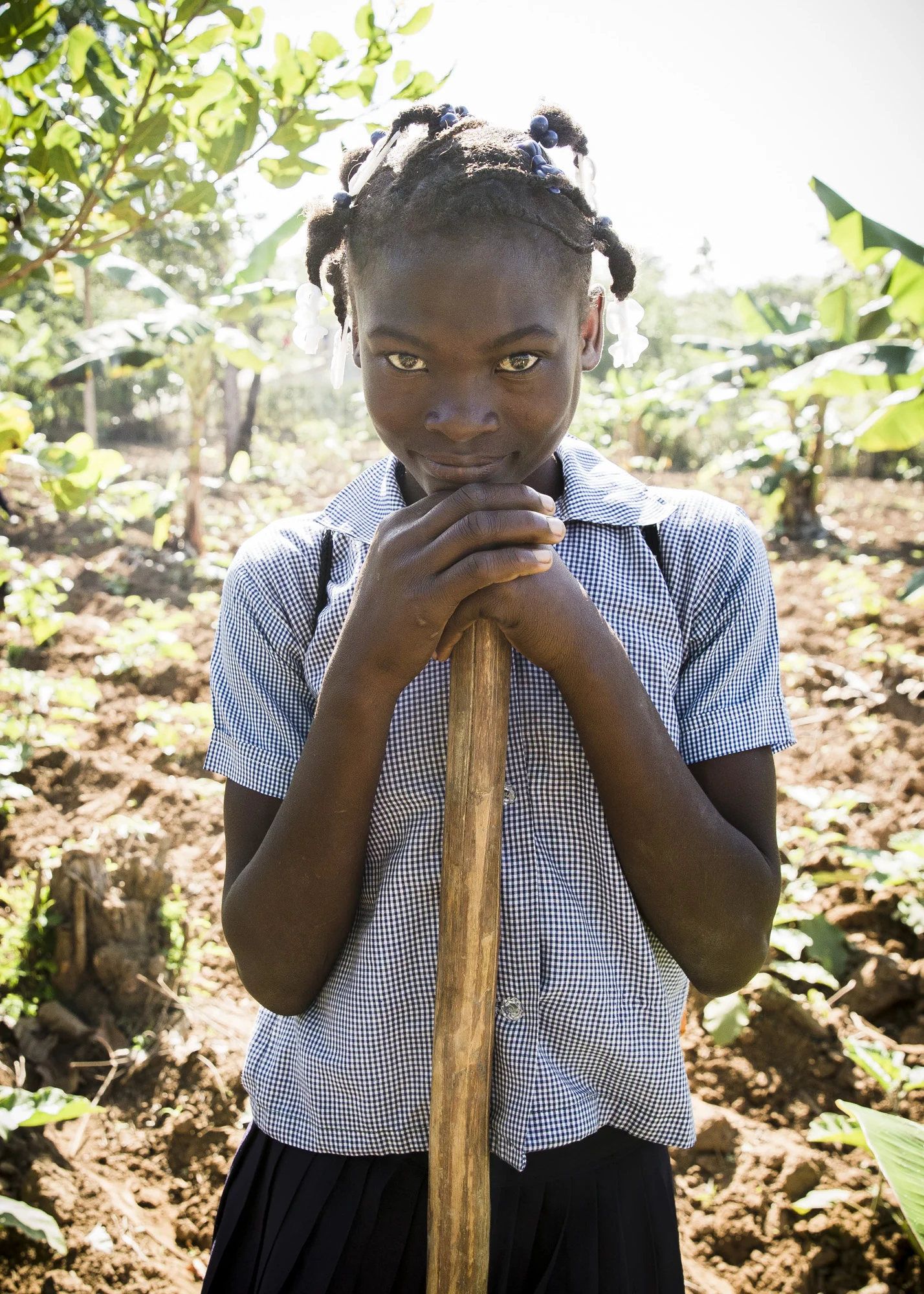 1612_Haiti_LA_Chanm-0366.jpg