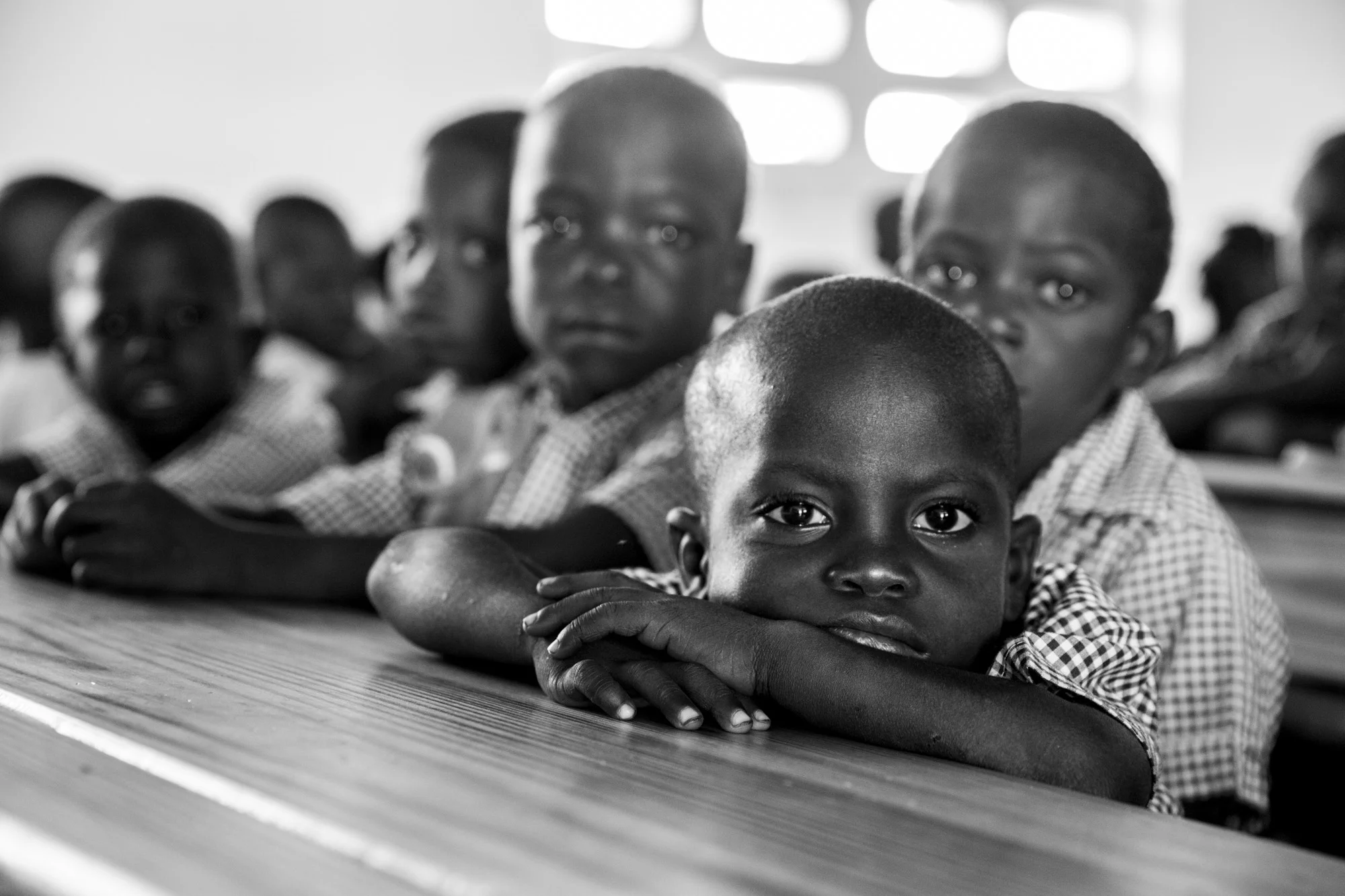 1612_Haiti_LA_Chanm-0480.jpg