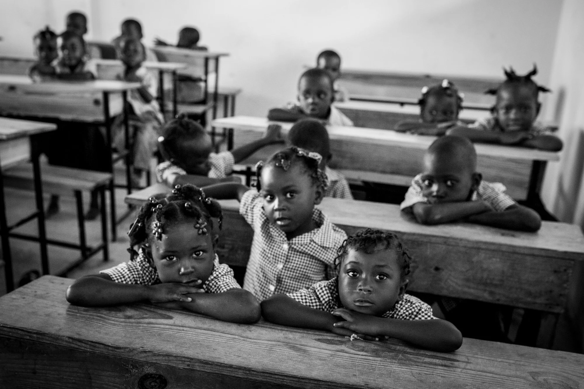 1612_Haiti_LA_Chanm-0509.jpg