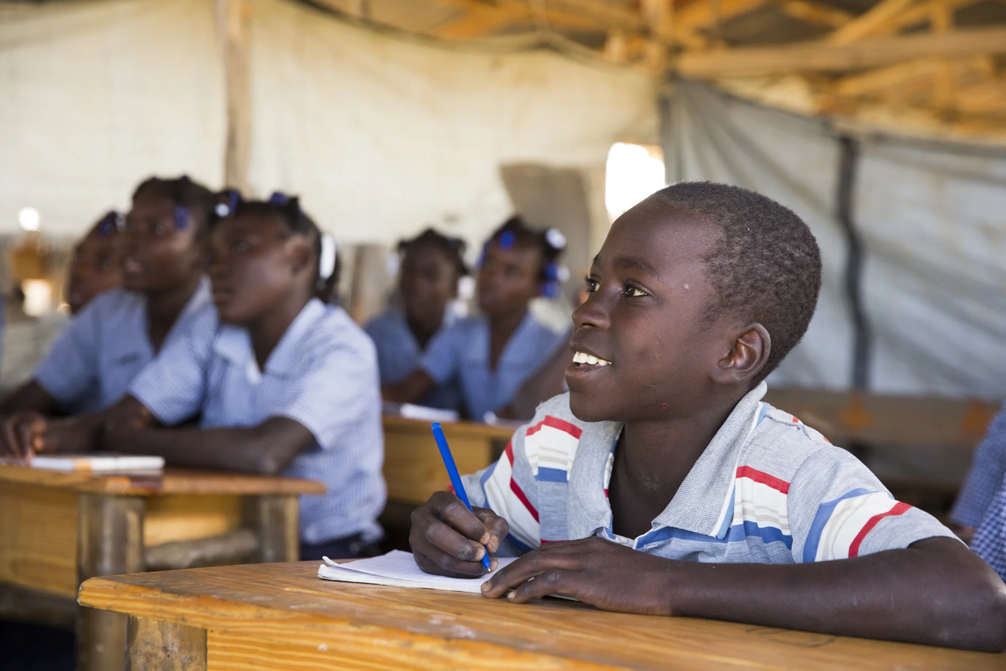 1612_Haiti_LA_Chanm-0717.jpg