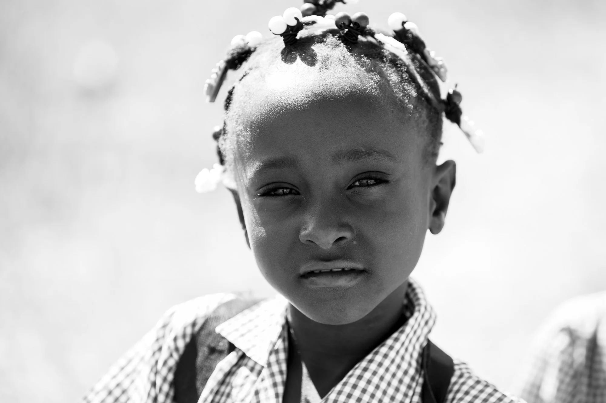 1612_Haiti_LA_Chanm-0785.jpg