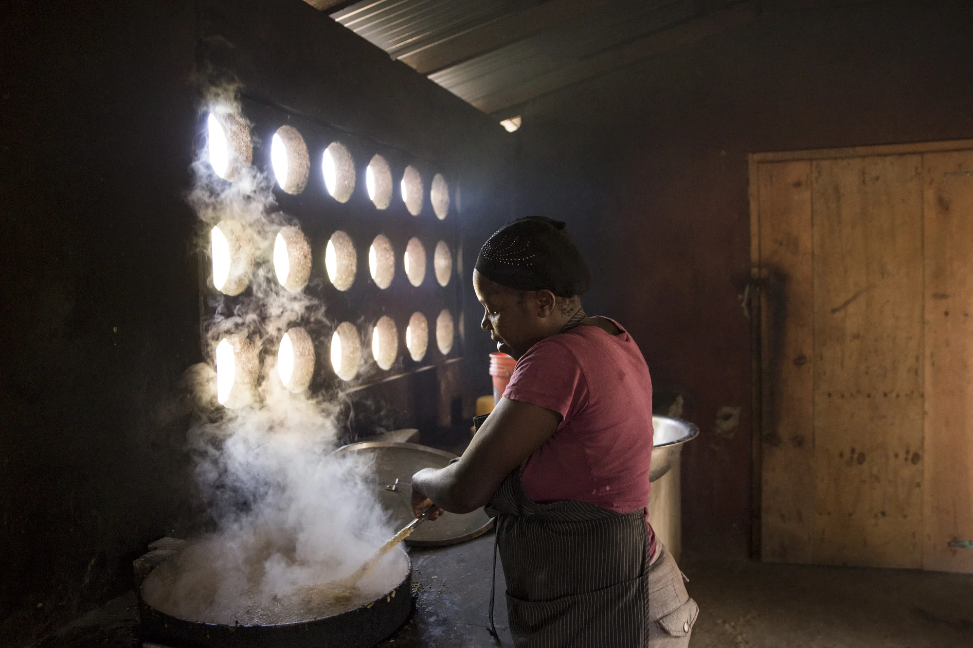 1612_Haiti_Marialapa-0012.jpg