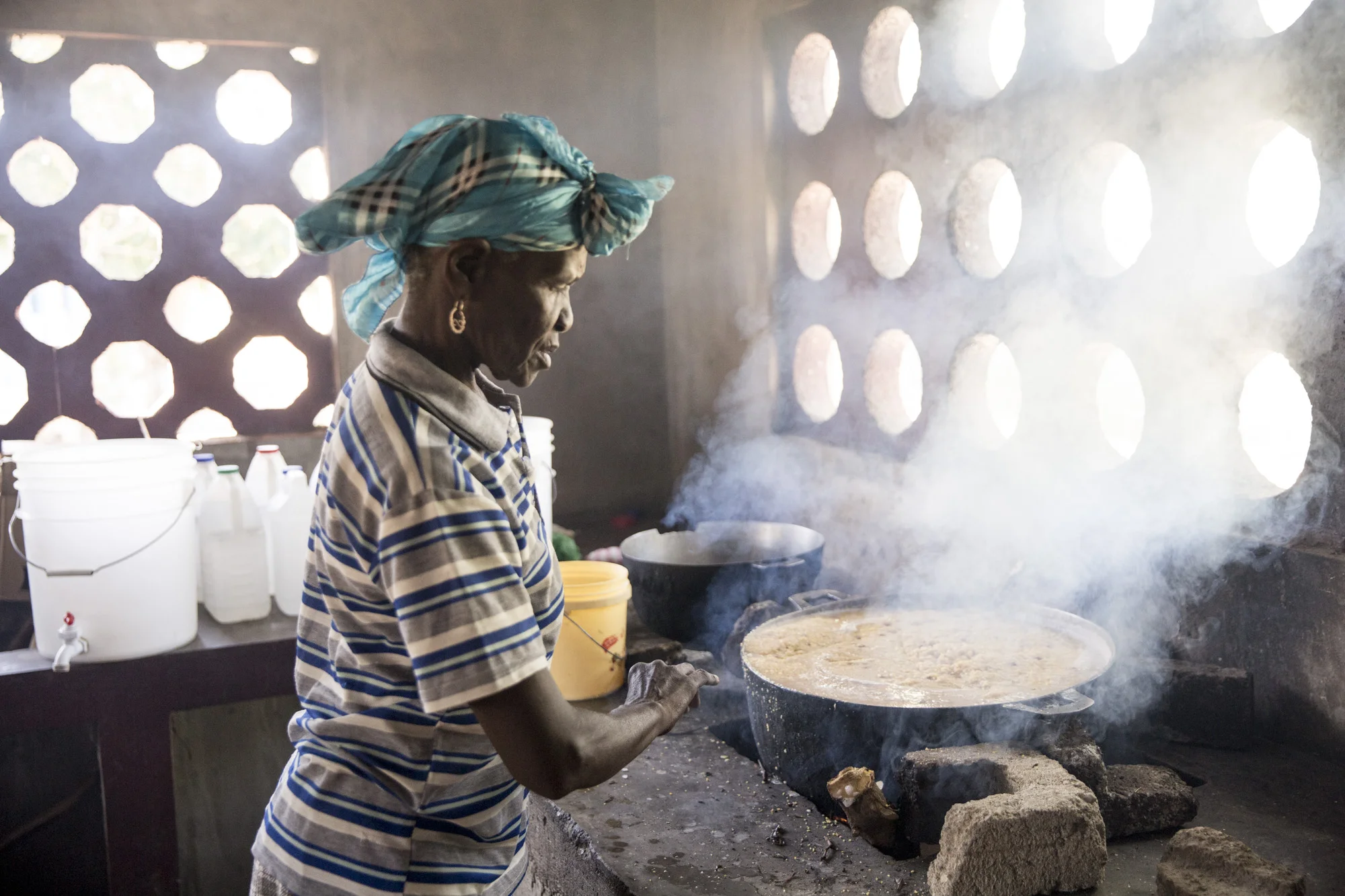 1612_Haiti_Marialapa-0020.jpg