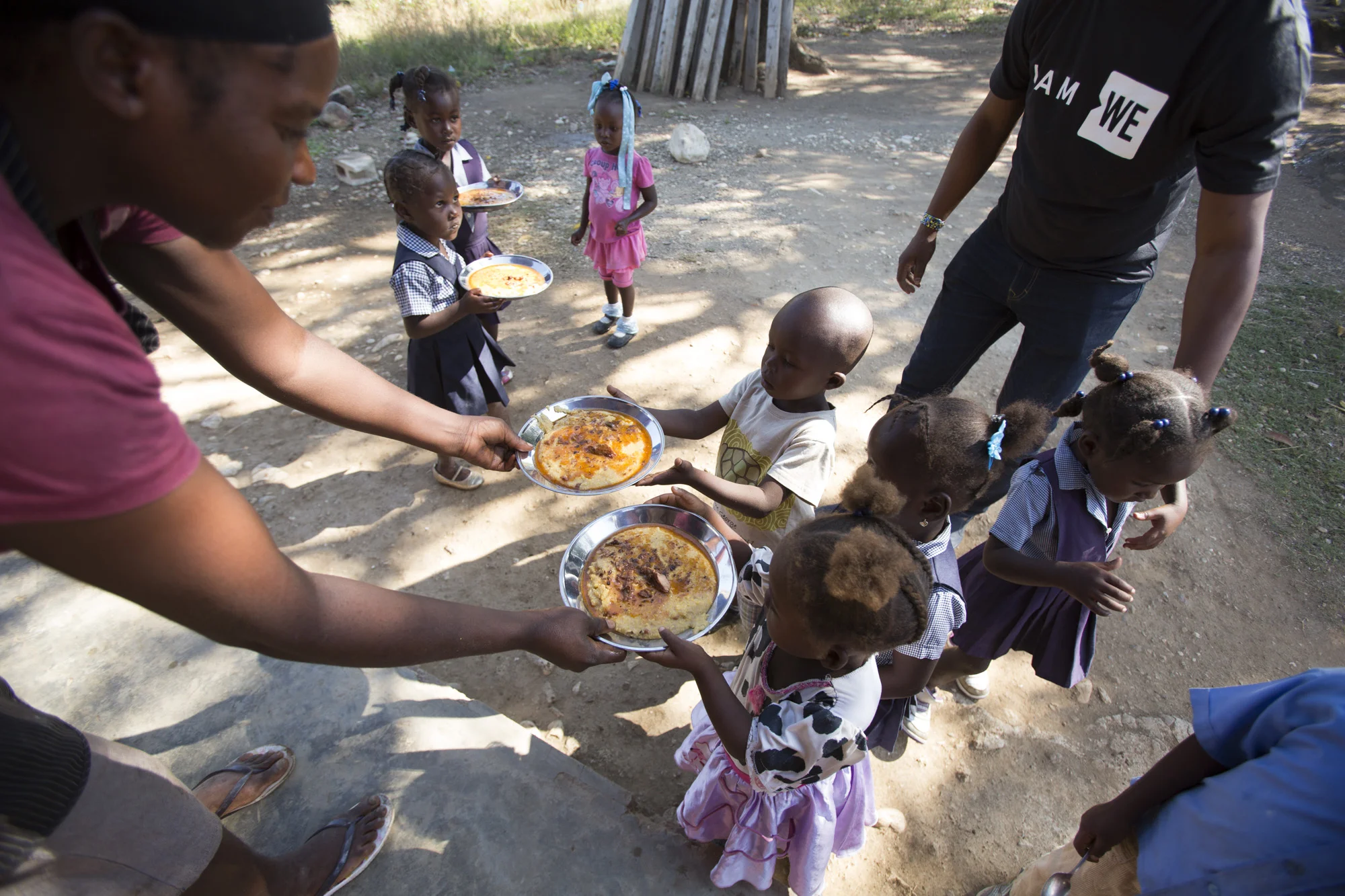 1612_Haiti_Marialapa-0376.jpg