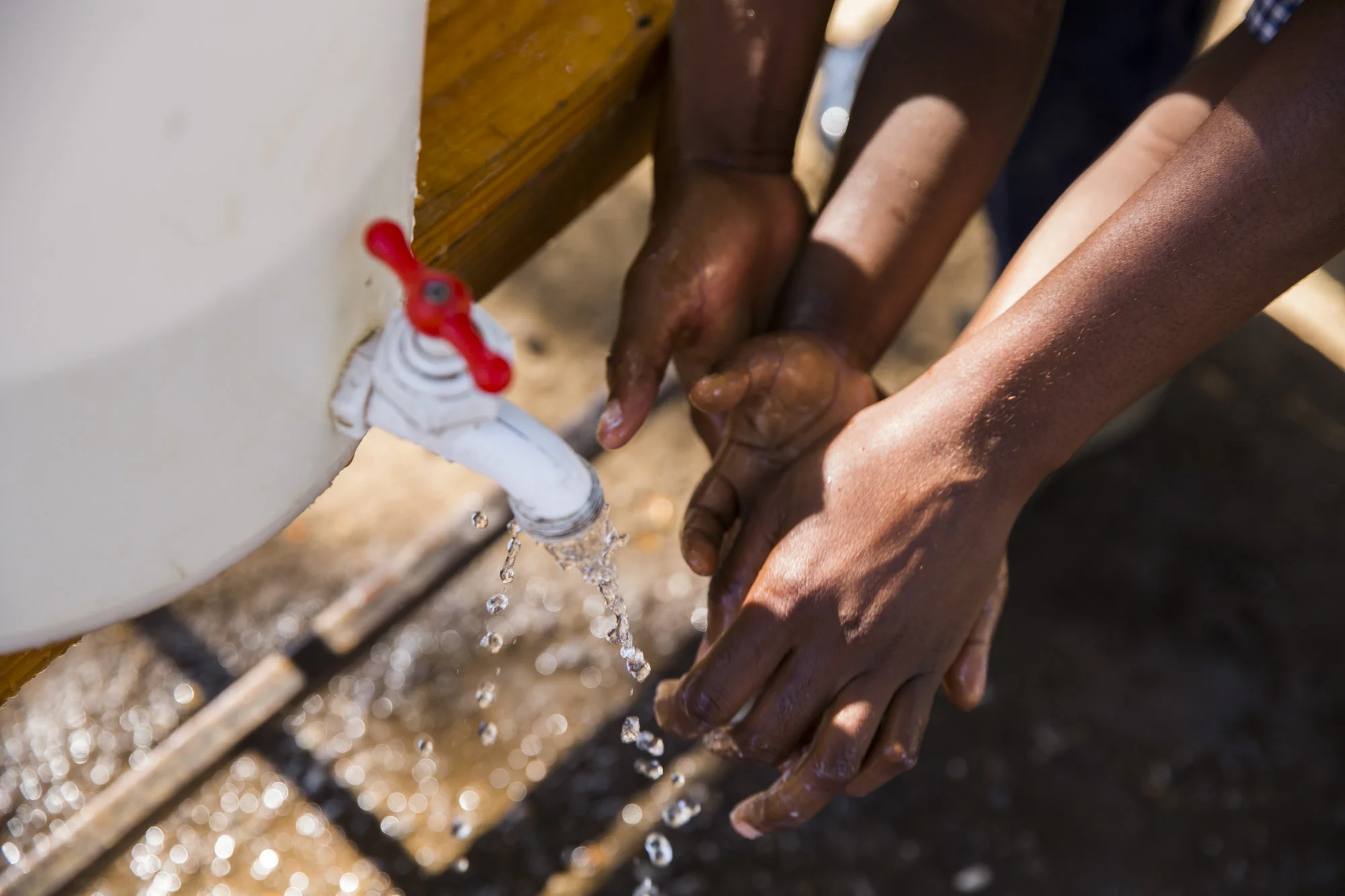 1612_Haiti_Marialapa-0382.jpg