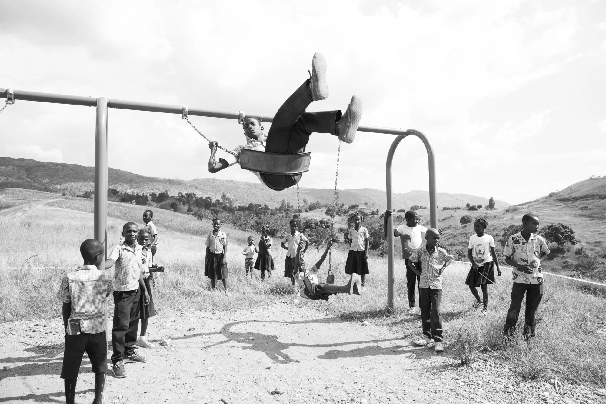 1612_Haiti_Marialapa-1028.jpg