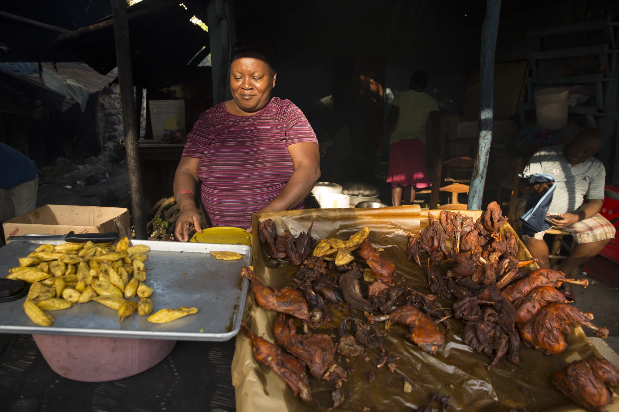 1612_Haiti_PAP-0003.jpg