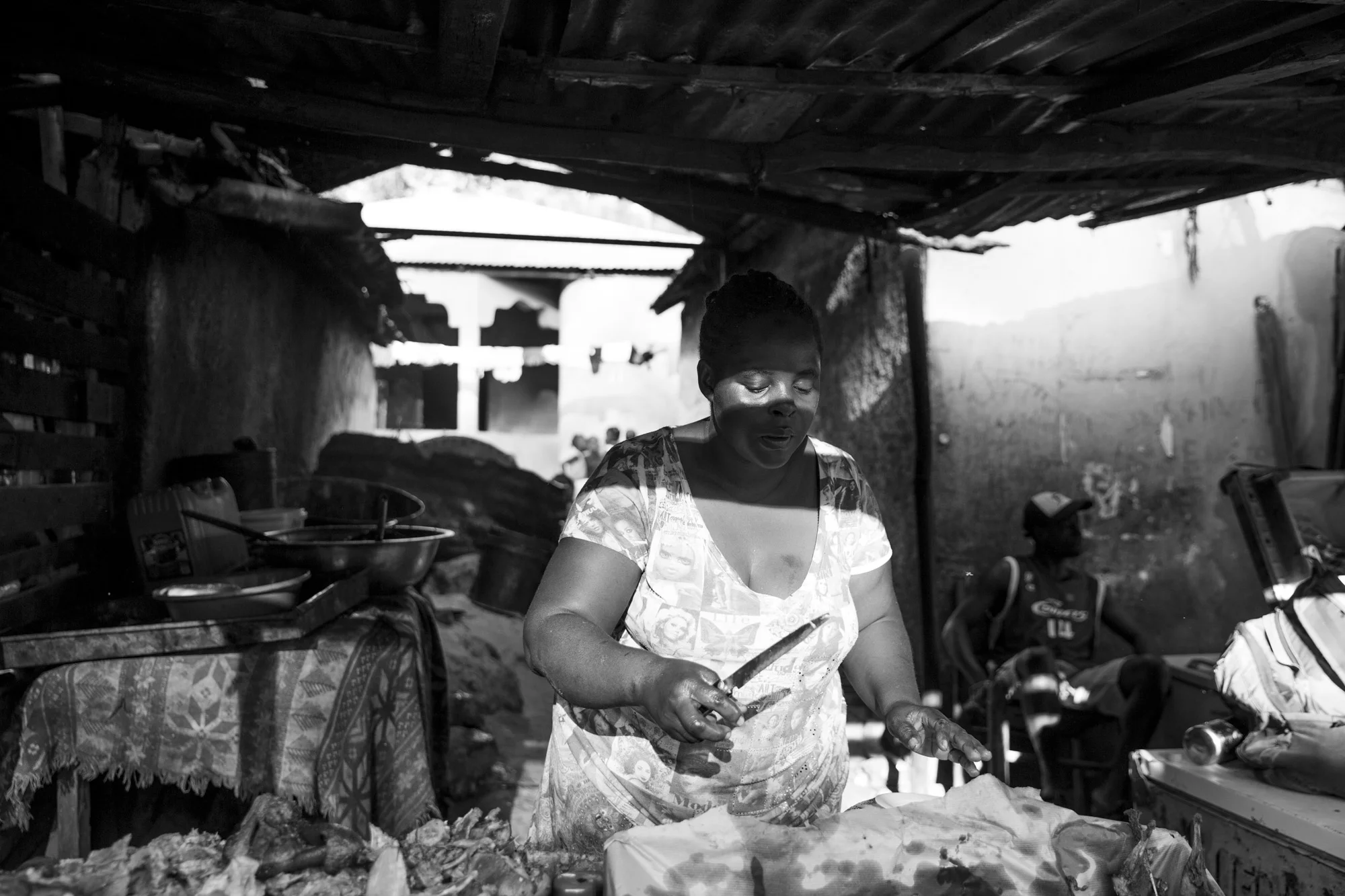 1612_Haiti_PAP-0021.jpg
