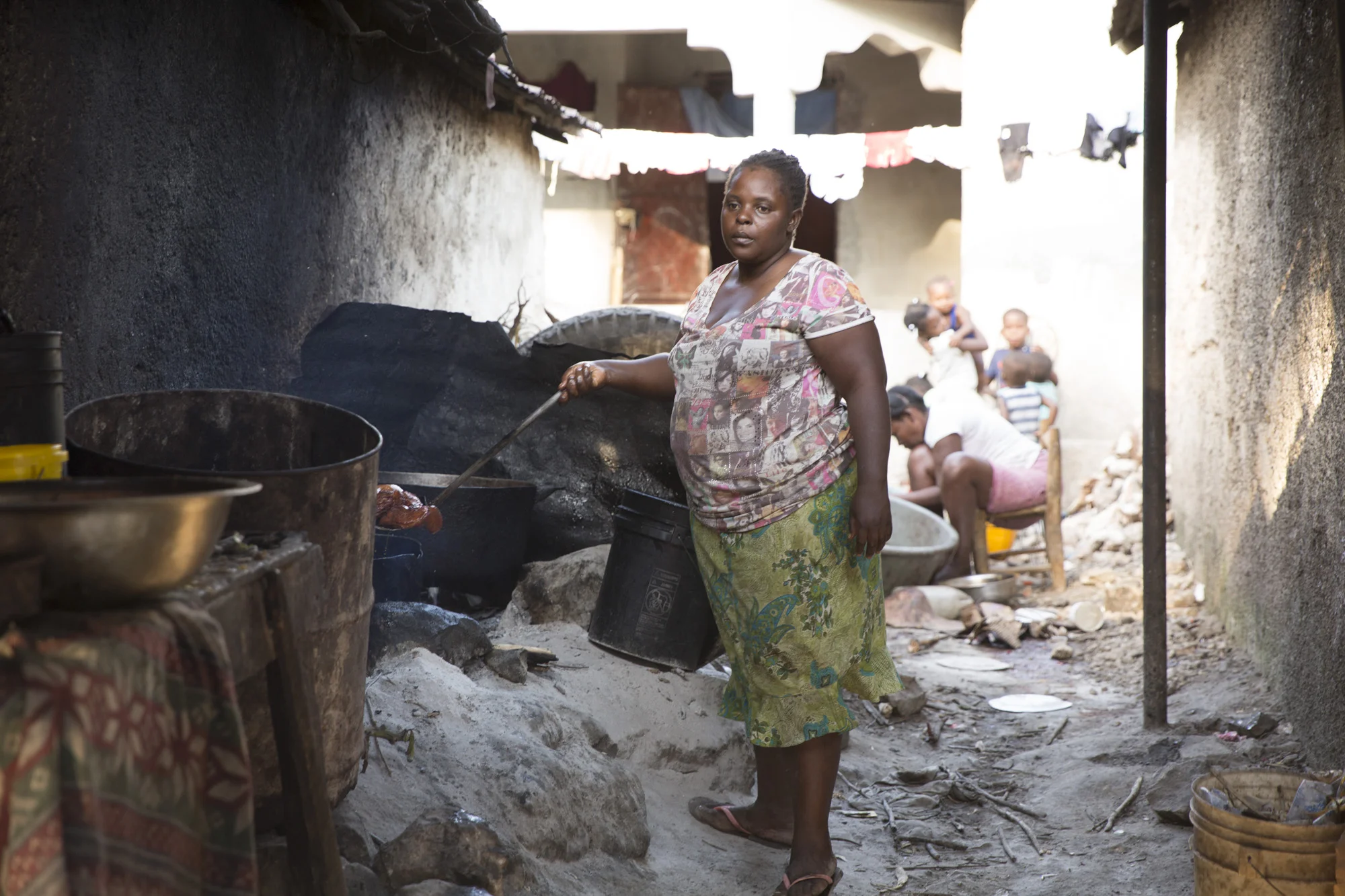1612_Haiti_PAP-0018.jpg