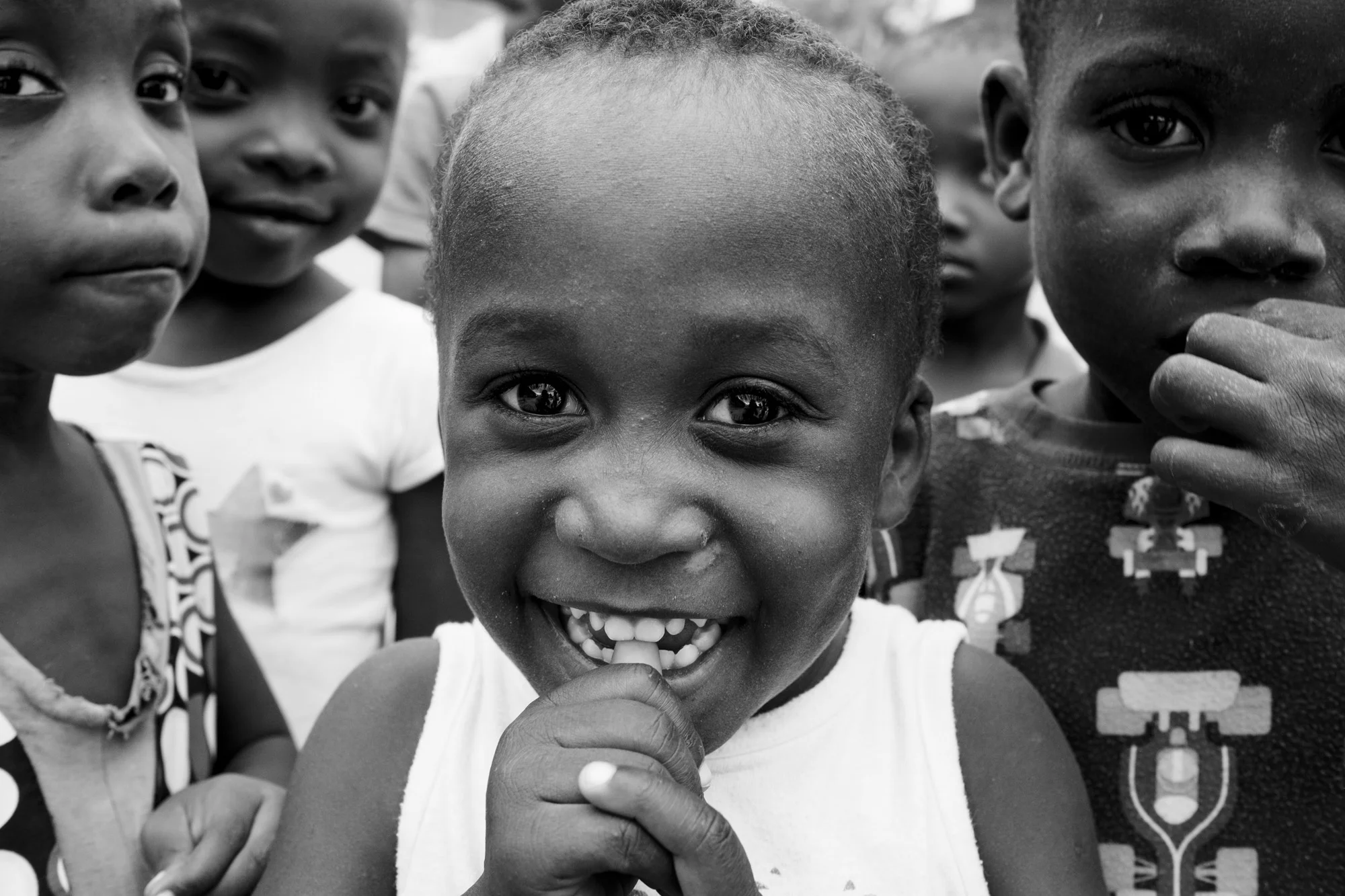 1612_Haiti_PAP-0059.jpg