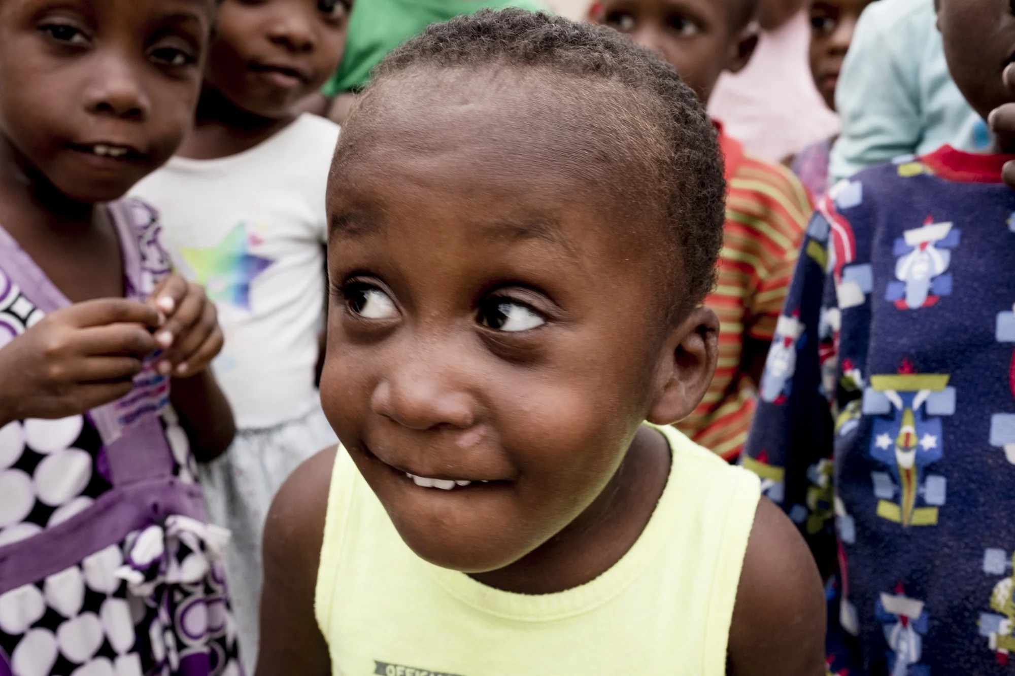 1612_Haiti_PAP-0061.jpg