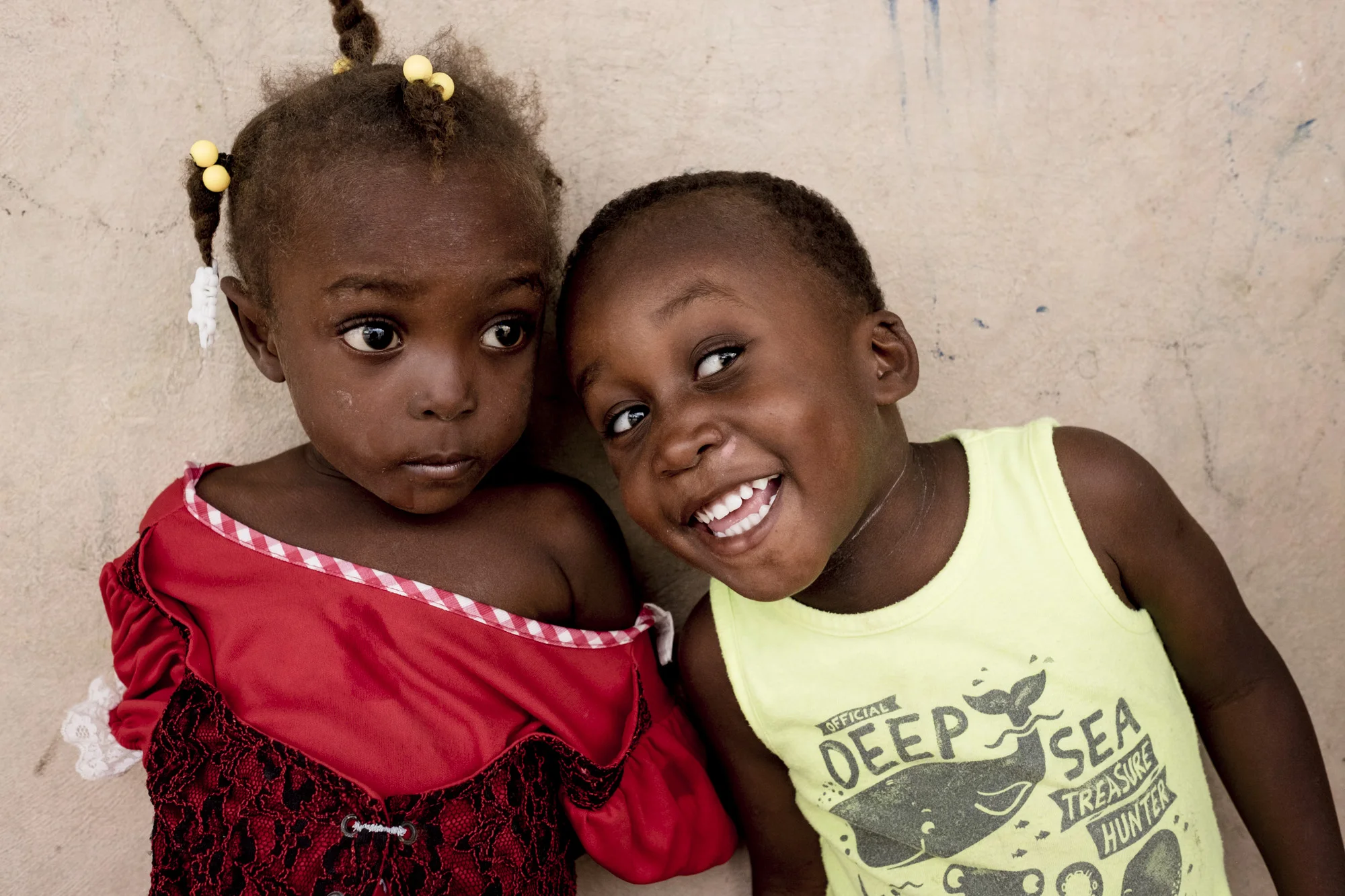 1612_Haiti_PAP-0078.jpg