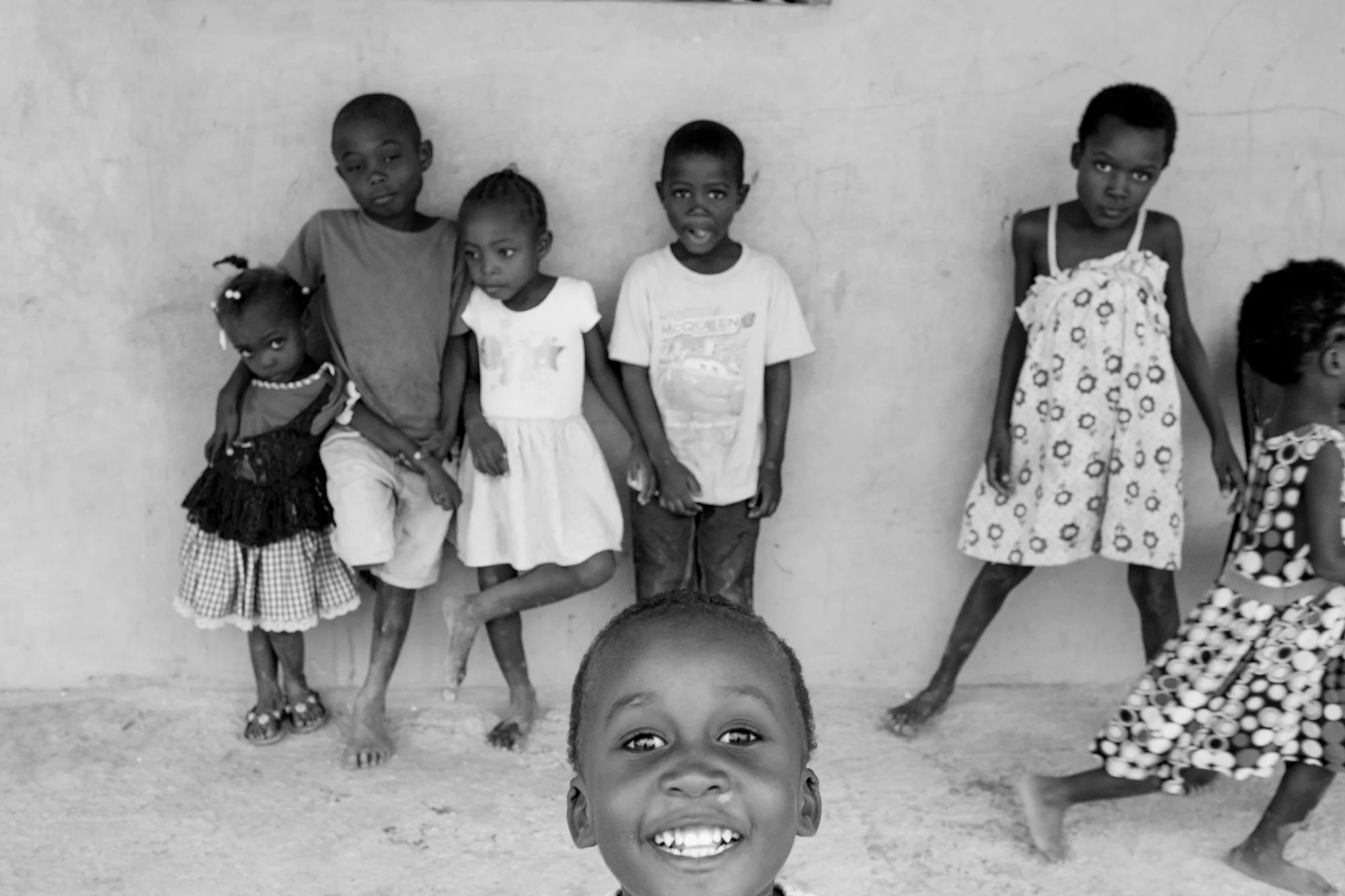 1612_Haiti_PAP-0085.jpg