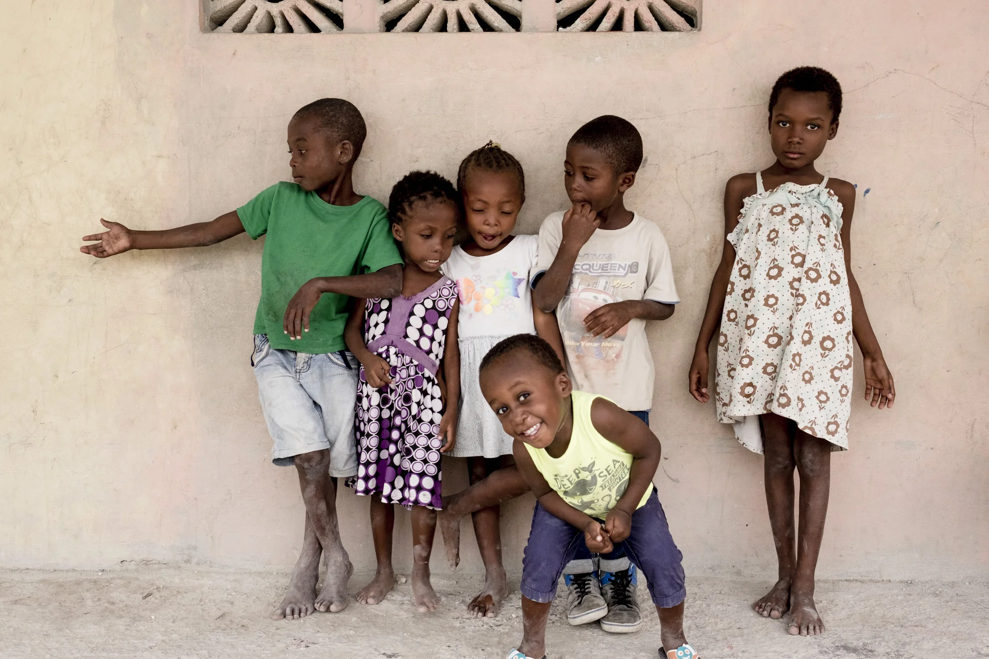 1612_Haiti_PAP-0083.jpg