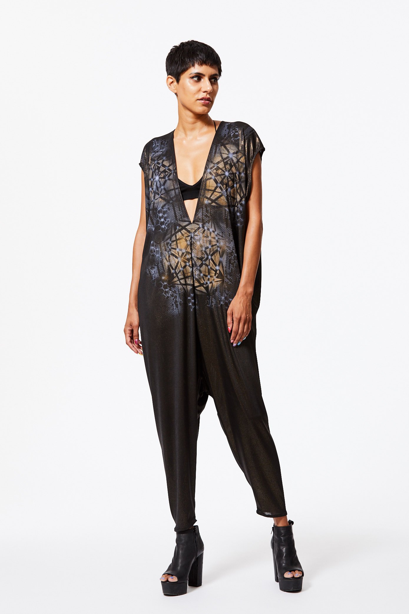2-PLAYSUIT_GLD-0773.jpg