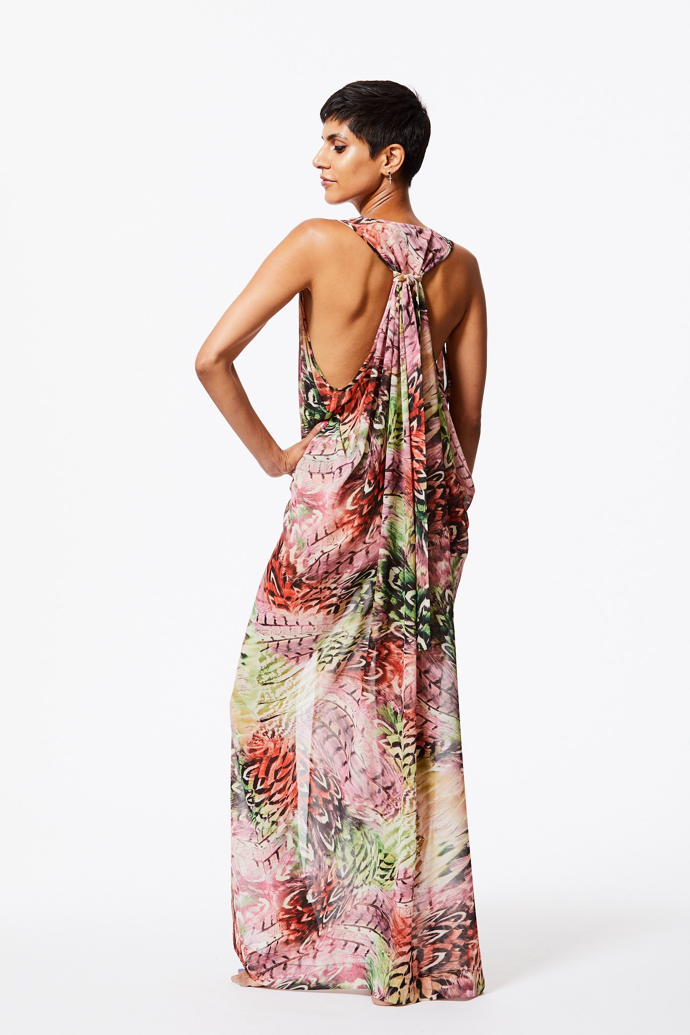 5-DRESS_PINK-1004.jpg