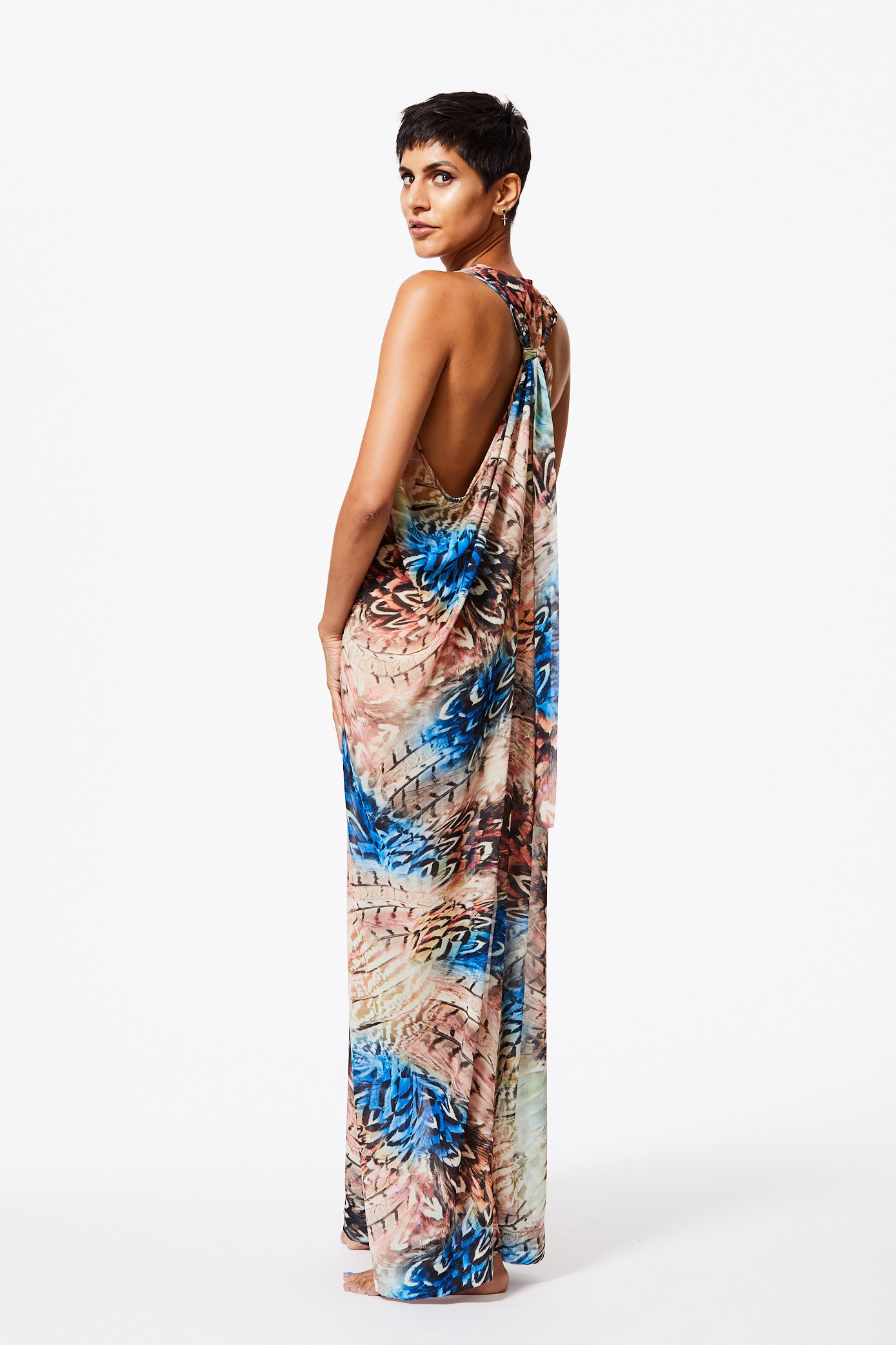 6-DRESS_BLUE-1091.jpg