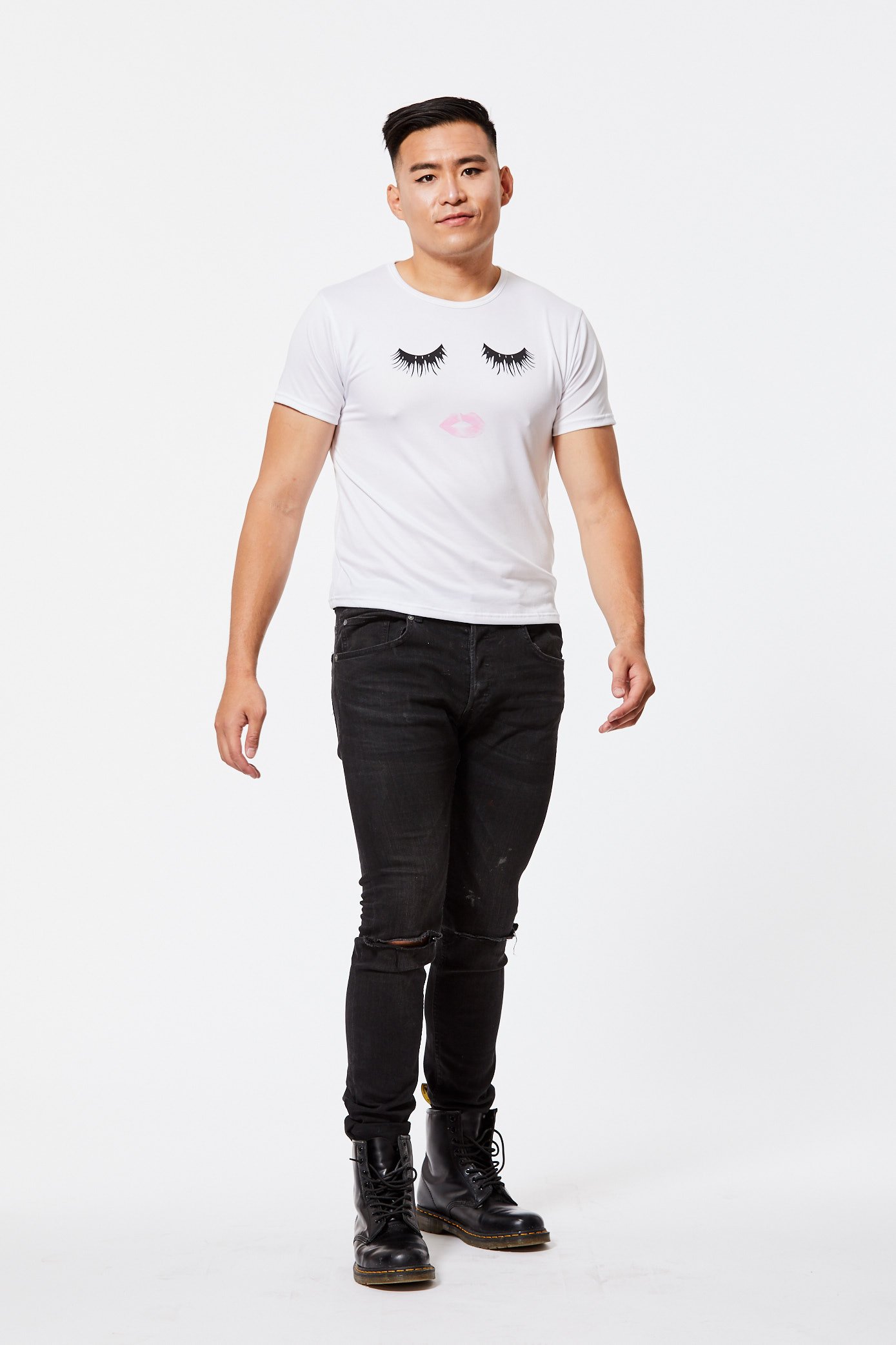6-LIPS_TEE-0408.jpg