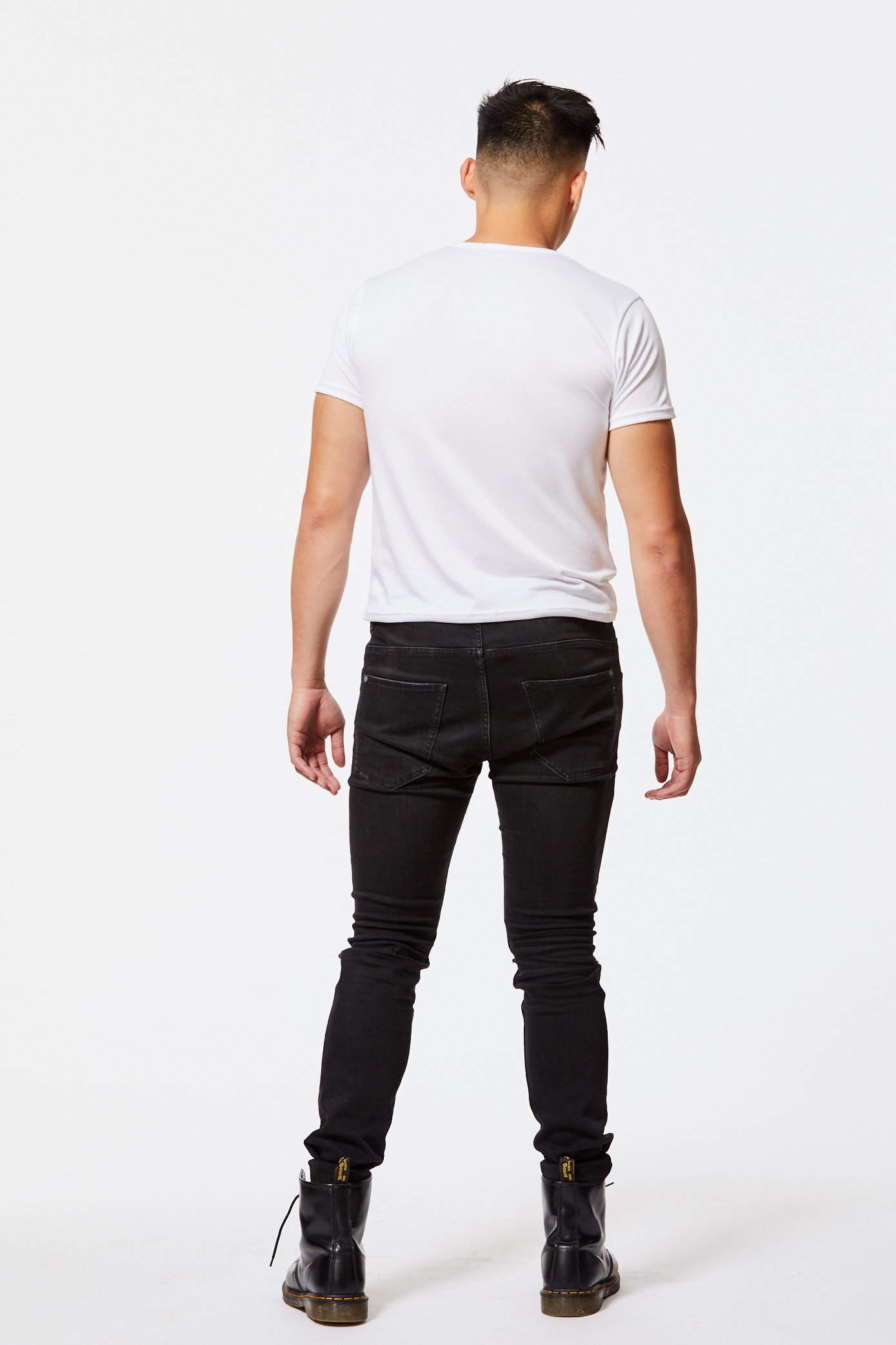 6-LIPS_TEE-0421.jpg