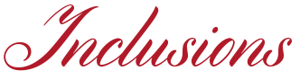 inclusions2.png
