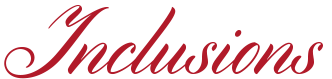 inclusions2.png