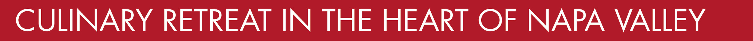 HCLC2.png