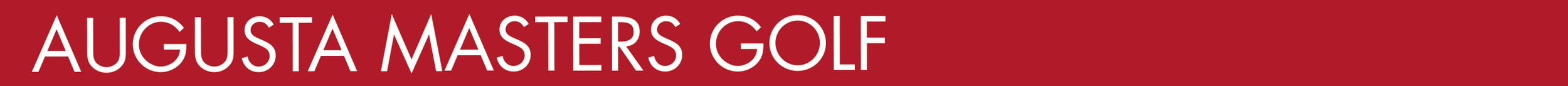 HCLC2.png