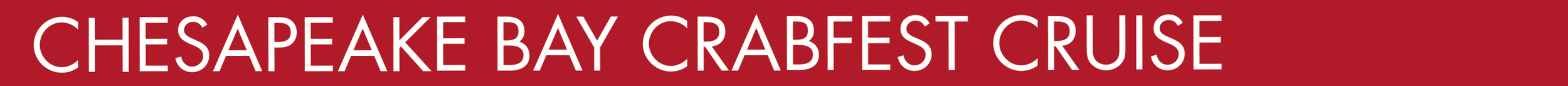 chesapeake-bay-crabfest-cruise.png