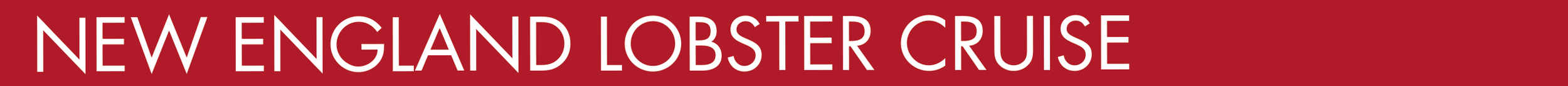 new-england-lobster-cruise.png