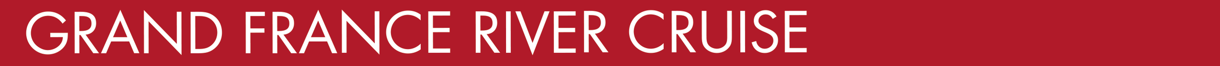 HCLC2.png