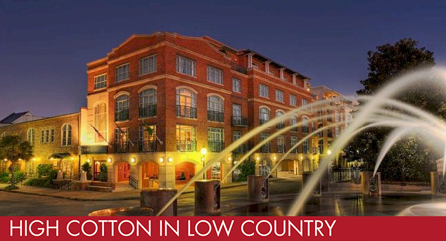 US Tour_High Cotton.jpg