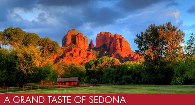US-Tour_Sedona.png